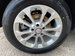 Mercedes-Benz GLA Class 2.1 GLA200d SE Euro 6 (s/s) 5dr 5dr Manual 2017