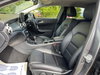 Mercedes-Benz GLA Class 2.1 GLA200d SE Euro 6 (s/s) 5dr 5dr Manual 2026