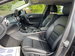 Mercedes-Benz GLA Class 2.1 GLA200d SE Euro 6 (s/s) 5dr 5dr Manual 2017