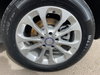 Mercedes-Benz GLA Class 2.1 GLA200d SE Euro 6 (s/s) 5dr 5dr Manual 2026