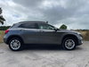 Mercedes-Benz GLA Class 2.1 GLA200d SE Euro 6 (s/s) 5dr 5dr Manual 2026