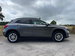 Mercedes-Benz GLA Class 2.1 GLA200d SE Euro 6 (s/s) 5dr 5dr Manual 2017