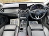 Mercedes-Benz GLA Class 2.1 GLA200d SE Euro 6 (s/s) 5dr 5dr Manual 2026