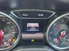 Mercedes-Benz GLA Class 2.1 GLA200d SE Euro 6 (s/s) 5dr 5dr Manual 2026