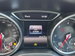 Mercedes-Benz GLA Class 2.1 GLA200d SE Euro 6 (s/s) 5dr 5dr Manual 2017