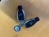 Mercedes-Benz SLK 1.8 SLK200 BlueEfficiency AMG Sport Edition 125 G-Tronic+ Euro 5 (s/s) 2dr 2dr Automatic 2026