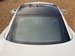 Mercedes-Benz SLK 1.8 SLK200 BlueEfficiency AMG Sport Edition 125 G-Tronic+ Euro 5 (s/s) 2dr 2dr Automatic 2011