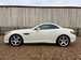 Mercedes-Benz SLK 1.8 SLK200 BlueEfficiency AMG Sport Edition 125 G-Tronic+ Euro 5 (s/s) 2dr 2dr Automatic 2011