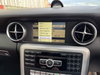 Mercedes-Benz SLK 1.8 SLK200 BlueEfficiency AMG Sport Edition 125 G-Tronic+ Euro 5 (s/s) 2dr 2dr Automatic 2026
