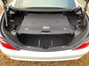 Mercedes-Benz SLK 1.8 SLK200 BlueEfficiency AMG Sport Edition 125 G-Tronic+ Euro 5 (s/s) 2dr 2dr Automatic 2026