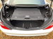 Mercedes-Benz SLK 1.8 SLK200 BlueEfficiency AMG Sport Edition 125 G-Tronic+ Euro 5 (s/s) 2dr 2dr Automatic 2011