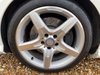 Mercedes-Benz SLK 1.8 SLK200 BlueEfficiency AMG Sport Edition 125 G-Tronic+ Euro 5 (s/s) 2dr 2dr Automatic 2026