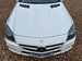 Mercedes-Benz SLK 1.8 SLK200 BlueEfficiency AMG Sport Edition 125 G-Tronic+ Euro 5 (s/s) 2dr 2dr Automatic 2011
