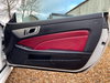 Mercedes-Benz SLK 1.8 SLK200 BlueEfficiency AMG Sport Edition 125 G-Tronic+ Euro 5 (s/s) 2dr 2dr Automatic 2026