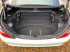 Mercedes-Benz SLK 1.8 SLK200 BlueEfficiency AMG Sport Edition 125 G-Tronic+ Euro 5 (s/s) 2dr 2dr Automatic 2026