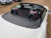 Mercedes-Benz SLK 1.8 SLK200 BlueEfficiency AMG Sport Edition 125 G-Tronic+ Euro 5 (s/s) 2dr 2dr Automatic 2026
