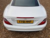 Mercedes-Benz SLK 1.8 SLK200 BlueEfficiency AMG Sport Edition 125 G-Tronic+ Euro 5 (s/s) 2dr 2dr Automatic 2026