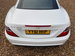 Mercedes-Benz SLK 1.8 SLK200 BlueEfficiency AMG Sport Edition 125 G-Tronic+ Euro 5 (s/s) 2dr 2dr Automatic 2011