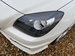 Mercedes-Benz SLK 1.8 SLK200 BlueEfficiency AMG Sport Edition 125 G-Tronic+ Euro 5 (s/s) 2dr 2dr Automatic 2011