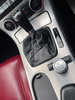 Mercedes-Benz SLK 1.8 SLK200 BlueEfficiency AMG Sport Edition 125 G-Tronic+ Euro 5 (s/s) 2dr 2dr Automatic 2011