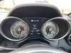 Mercedes-Benz SLK 1.8 SLK200 BlueEfficiency AMG Sport Edition 125 G-Tronic+ Euro 5 (s/s) 2dr 2dr Automatic 2026