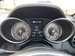Mercedes-Benz SLK 1.8 SLK200 BlueEfficiency AMG Sport Edition 125 G-Tronic+ Euro 5 (s/s) 2dr 2dr Automatic 2011