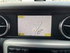 Mercedes-Benz SLK 1.8 SLK200 BlueEfficiency AMG Sport Edition 125 G-Tronic+ Euro 5 (s/s) 2dr 2dr Automatic 2026