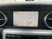Mercedes-Benz SLK 1.8 SLK200 BlueEfficiency AMG Sport Edition 125 G-Tronic+ Euro 5 (s/s) 2dr 2dr Automatic 2011