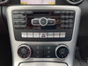 Mercedes-Benz SLK 1.8 SLK200 BlueEfficiency AMG Sport Edition 125 G-Tronic+ Euro 5 (s/s) 2dr 2dr Automatic 2026