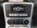 Mercedes-Benz SLK 1.8 SLK200 BlueEfficiency AMG Sport Edition 125 G-Tronic+ Euro 5 (s/s) 2dr 2dr Automatic 2011