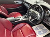 Mercedes-Benz SLK 1.8 SLK200 BlueEfficiency AMG Sport Edition 125 G-Tronic+ Euro 5 (s/s) 2dr 2dr Automatic 2026