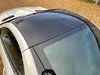 Mercedes-Benz SLK 1.8 SLK200 BlueEfficiency AMG Sport Edition 125 G-Tronic+ Euro 5 (s/s) 2dr 2dr Automatic 2026