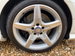 Mercedes-Benz SLK 1.8 SLK200 BlueEfficiency AMG Sport Edition 125 G-Tronic+ Euro 5 (s/s) 2dr 2dr Automatic 2011