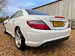 Mercedes-Benz SLK 1.8 SLK200 BlueEfficiency AMG Sport Edition 125 G-Tronic+ Euro 5 (s/s) 2dr 2dr Automatic 2011
