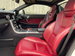 Mercedes-Benz SLK 1.8 SLK200 BlueEfficiency AMG Sport Edition 125 G-Tronic+ Euro 5 (s/s) 2dr 2dr Automatic 2011