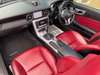 Mercedes-Benz SLK 1.8 SLK200 BlueEfficiency AMG Sport Edition 125 G-Tronic+ Euro 5 (s/s) 2dr 2dr Automatic 2026