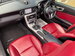 Mercedes-Benz SLK 1.8 SLK200 BlueEfficiency AMG Sport Edition 125 G-Tronic+ Euro 5 (s/s) 2dr 2dr Automatic 2011