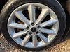 MINI Clubman 1.5 Cooper Steptronic Euro 6 (s/s) 6dr 6dr Automatic 2026