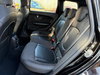 MINI Clubman 1.5 Cooper Steptronic Euro 6 (s/s) 6dr 6dr Automatic 2026