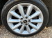 MINI Clubman 1.5 Cooper Steptronic Euro 6 (s/s) 6dr 6dr Automatic 2018