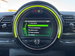 MINI Clubman 1.5 Cooper Steptronic Euro 6 (s/s) 6dr 6dr Automatic 2018