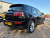 MINI Clubman 1.5 Cooper Steptronic Euro 6 (s/s) 6dr 6dr Automatic 2026
