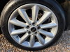 MINI Clubman 1.5 Cooper Steptronic Euro 6 (s/s) 6dr 6dr Automatic 2026
