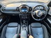 MINI Clubman 1.5 Cooper Steptronic Euro 6 (s/s) 6dr 6dr Automatic 2018