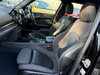 MINI Clubman 1.5 Cooper Steptronic Euro 6 (s/s) 6dr 6dr Automatic 2026