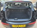 MINI Clubman 1.5 Cooper Steptronic Euro 6 (s/s) 6dr 6dr Automatic 2018