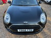 MINI Clubman 1.5 Cooper Steptronic Euro 6 (s/s) 6dr 6dr Automatic 2026