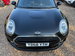 MINI Clubman 1.5 Cooper Steptronic Euro 6 (s/s) 6dr 6dr Automatic 2018