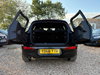 MINI Clubman 1.5 Cooper Steptronic Euro 6 (s/s) 6dr 6dr Automatic 2026