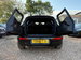 MINI Clubman 1.5 Cooper Steptronic Euro 6 (s/s) 6dr 6dr Automatic 2018